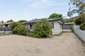 Property photo of 92 Princes Highway Littlehampton SA 5250