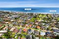 Property photo of 28 Dusky Drive Safety Beach VIC 3936