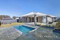 Property photo of 19 Basker Street Chisholm NSW 2322