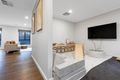 Property photo of 401 Haines Street Nerrina VIC 3350