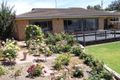 Property photo of 6 Esplanade Point Turton SA 5575
