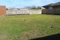 Property photo of 2A Henry Avenue Hallam VIC 3803