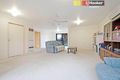 Property photo of 6/14 Len Waters Street Ngunnawal ACT 2913
