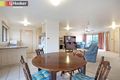 Property photo of 6/14 Len Waters Street Ngunnawal ACT 2913