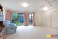 Property photo of 6/14 Len Waters Street Ngunnawal ACT 2913
