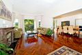 Property photo of 2 Parsley Road Vaucluse NSW 2030