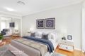 Property photo of 1 Abraham Street Rooty Hill NSW 2766