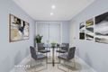 Property photo of 1 Abraham Street Rooty Hill NSW 2766