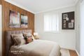 Property photo of 1 Abraham Street Rooty Hill NSW 2766