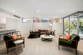 Property photo of 3/33 Alexandra Avenue South Yarra VIC 3141
