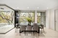 Property photo of 3/33 Alexandra Avenue South Yarra VIC 3141