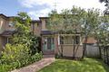 Property photo of 19A Bolta Place Cromer NSW 2099