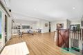 Property photo of 38 Blue Waters Crescent Macleay Island QLD 4184