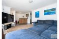 Property photo of 3 Tenet Court Merriwa WA 6030