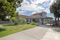 Property photo of 102 Moola Street Ballarat North VIC 3350