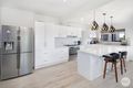 Property photo of 102 Moola Street Ballarat North VIC 3350