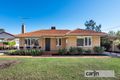 Property photo of 5 Juno Place Coolbellup WA 6163