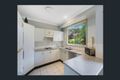 Property photo of 7/12 Hillview Street Woy Woy NSW 2256