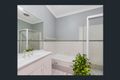 Property photo of 7/12 Hillview Street Woy Woy NSW 2256