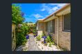 Property photo of 7/12 Hillview Street Woy Woy NSW 2256