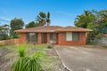 Property photo of 5 Cathy Court Albany Creek QLD 4035