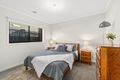 Property photo of 2 Lucas Street Traralgon VIC 3844