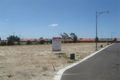 Property photo of 5 Canna Drive Canning Vale WA 6155
