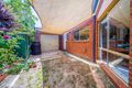 Property photo of 7 Valli Place East Bendigo VIC 3550