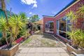 Property photo of 7 Valli Place East Bendigo VIC 3550