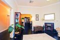 Property photo of 63 Corio Street Shepparton VIC 3630