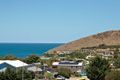 Property photo of 8 Gribble Court Encounter Bay SA 5211