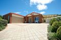 Property photo of 8 Gribble Court Encounter Bay SA 5211