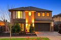 Property photo of 9 Castlemaine Lane Epping VIC 3076
