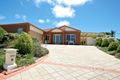 Property photo of 8 Gribble Court Encounter Bay SA 5211