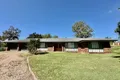 Property photo of 158 Junction Road Karalee QLD 4306