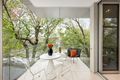 Property photo of 3/33 Alexandra Avenue South Yarra VIC 3141