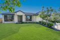 Property photo of 76 Coach Road West Morayfield QLD 4506