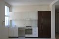 Property photo of 18/20 Pyrmont Bridge Road Camperdown NSW 2050