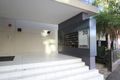 Property photo of 18/20 Pyrmont Bridge Road Camperdown NSW 2050