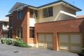 Property photo of 3/232 Cotham Road Kew VIC 3101
