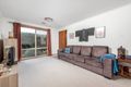 Property photo of 18/67 Ern Florence Crescent Theodore ACT 2905