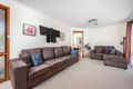 Property photo of 18/67 Ern Florence Crescent Theodore ACT 2905