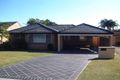 Property photo of 53 Sierra Road Engadine NSW 2233