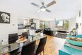 Property photo of 408/67 Ferny Avenue Surfers Paradise QLD 4217
