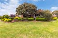 Property photo of 7 Blaxland Avenue Wynn Vale SA 5127