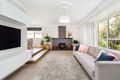 Property photo of 7 Blaxland Avenue Wynn Vale SA 5127