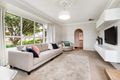 Property photo of 7 Blaxland Avenue Wynn Vale SA 5127