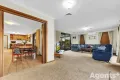 Property photo of 7 William Street Koo Wee Rup VIC 3981