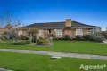 Property photo of 7 William Street Koo Wee Rup VIC 3981
