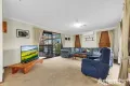 Property photo of 7 William Street Koo Wee Rup VIC 3981